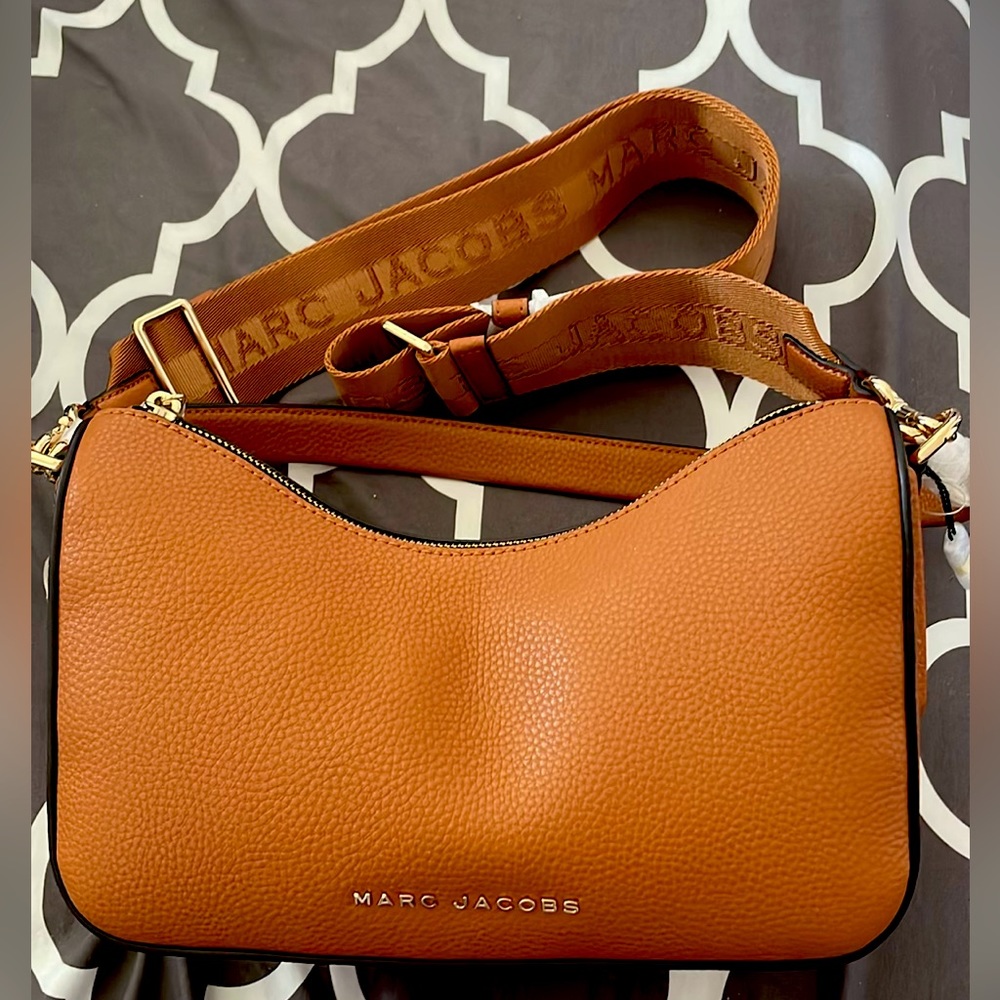 Marc Jacobs bag